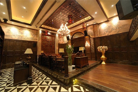 云浮哪个KTV少爷男模妹子服务好